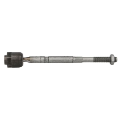 Bieleta directie dreapta/stanga Lancia Ypsilon 51706968,77362380 - 1