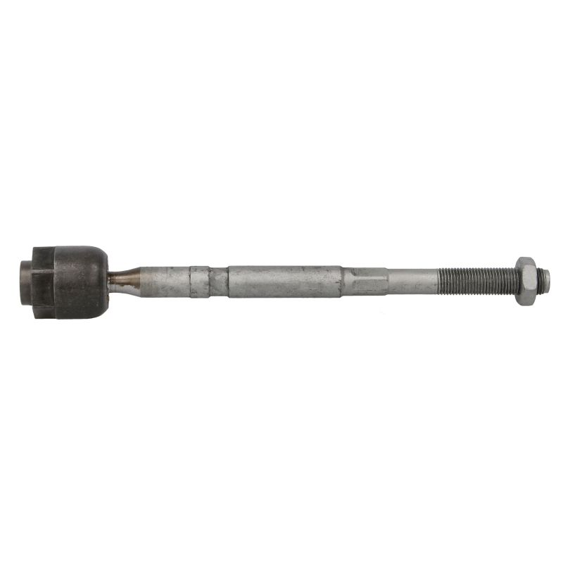 Bieleta directie dreapta/stanga Lancia Ypsilon 51706968,77362380 - 1