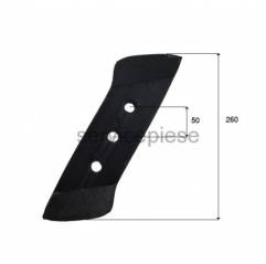VARF BRAZDAR GREGOIRE BEISSON 173331 Orga TOP - 1