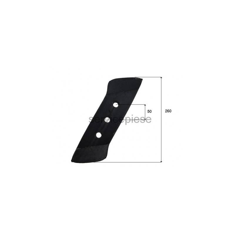 VARF BRAZDAR GREGOIRE BEISSON 173331 Orga TOP - 1