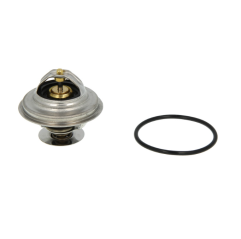 Termostat lichid racire Audi/Volvo 077121113B,078121113D