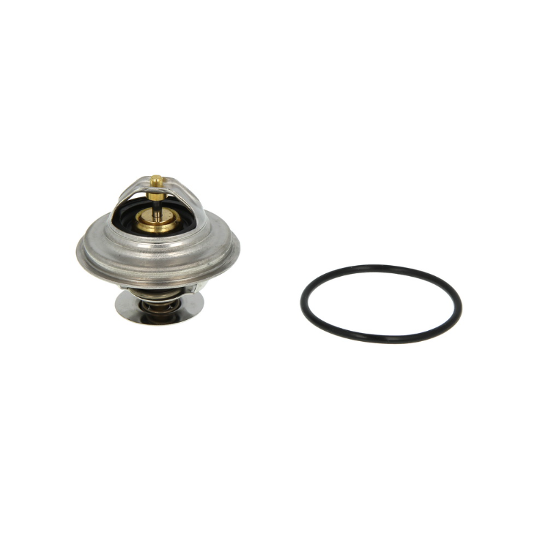 Termostat lichid racire Audi/Volvo 077121113B,078121113D - 1