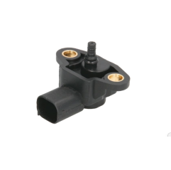 Senzor presiune aer Mercedes 05080345AA,K05080345AA - 1