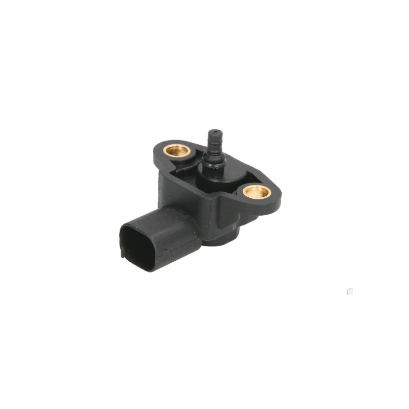 Senzor presiune aer Mercedes 05080345AA,K05080345AA - 1