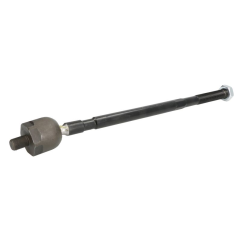 Bieleta directie dreapta/stanga Nissan Kubistar/Renault Clio/Kangoo/Thalia 4852100QAG,7701473655