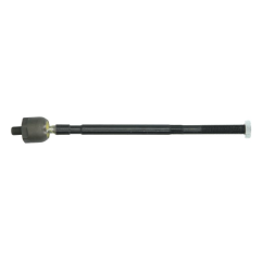 Bieleta directie dreapta/stanga Nissan Kubistar/Renault Clio/Kangoo/Thalia 4852100QAG,7701473655 - 1