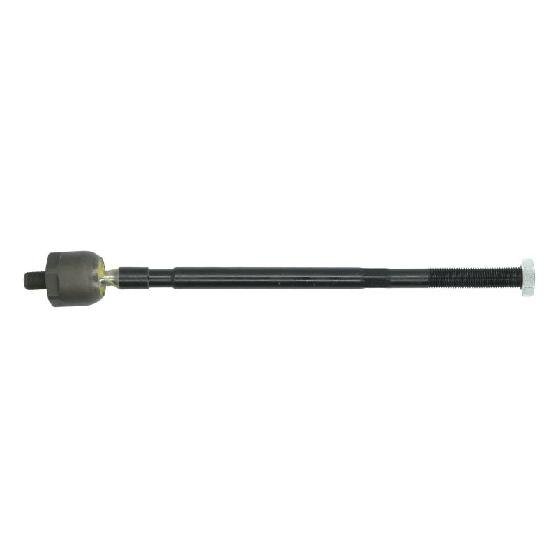 Bieleta directie dreapta/stanga Nissan Kubistar/Renault Clio/Kangoo/Thalia 4852100QAG,7701473655 - 1