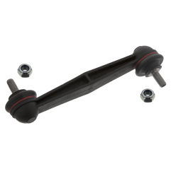 Bieleta antiruliu spate dreapta/stanga Alfa Romeo 60699021,60613575 - 1