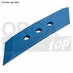 DALTA PLUG RABE DR. MP350R Menke - 1