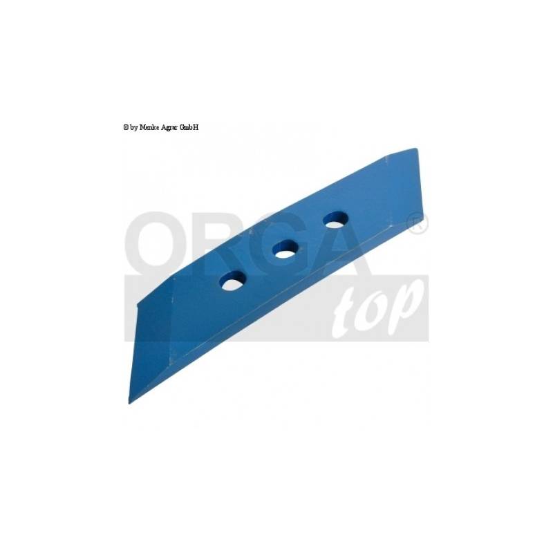 DALTA PLUG RABE DR. MP350R Menke - 1