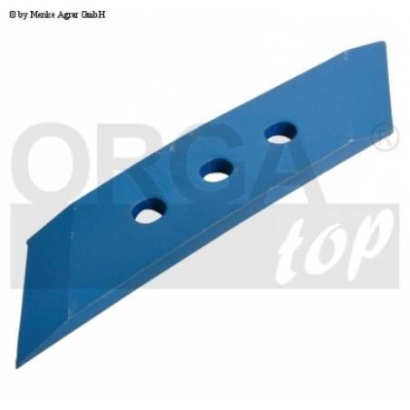 DALTA PLUG RABE DR. MP350R Menke - 1