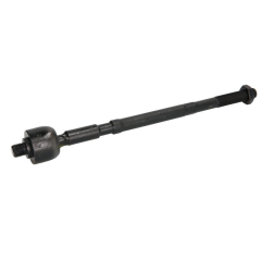Bieleta directie dreapta/stanga Renault Megane/Scenic 7701472087 - 1