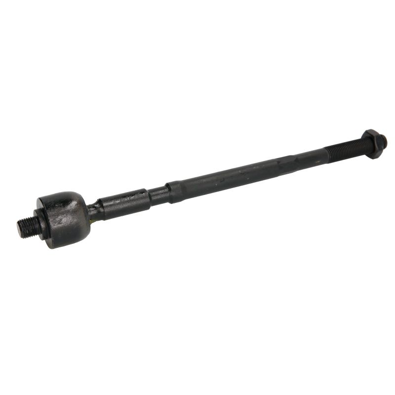 Bieleta directie dreapta/stanga Renault Megane/Scenic 7701472087 - 1