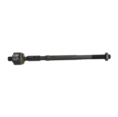 Bieleta directie dreapta/stanga Renault Megane/Scenic 7701472087