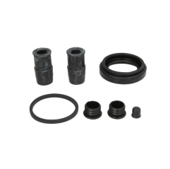 Kit reparare etrier dreapta/stanga spate Mercedes A0014202483,D4381