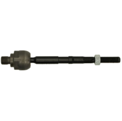 Bieleta directie dreapta/stanga Chevrolet Aveo/Daewoo Kalos/Lanos 96425093,96535300
