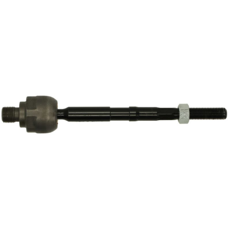 Bieleta directie dreapta/stanga Chevrolet Aveo/Daewoo Kalos/Lanos 96425093,96535300 - 1