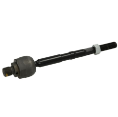 Bieleta directie dreapta/stanga Chevrolet Aveo/Daewoo Kalos/Lanos 96425093,96535300