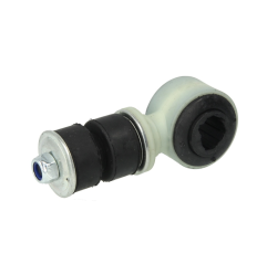Bieleta antiruliu fata dreapta/stanga Fiat Ducato/Opel Astra/Vectra 0350261,90278577 - 1