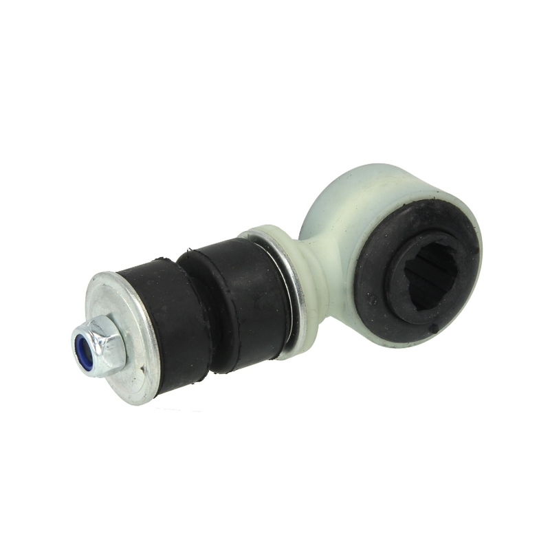 Bieleta antiruliu fata dreapta/stanga Fiat Ducato/Opel Astra/Vectra 0350261,90278577 - 1