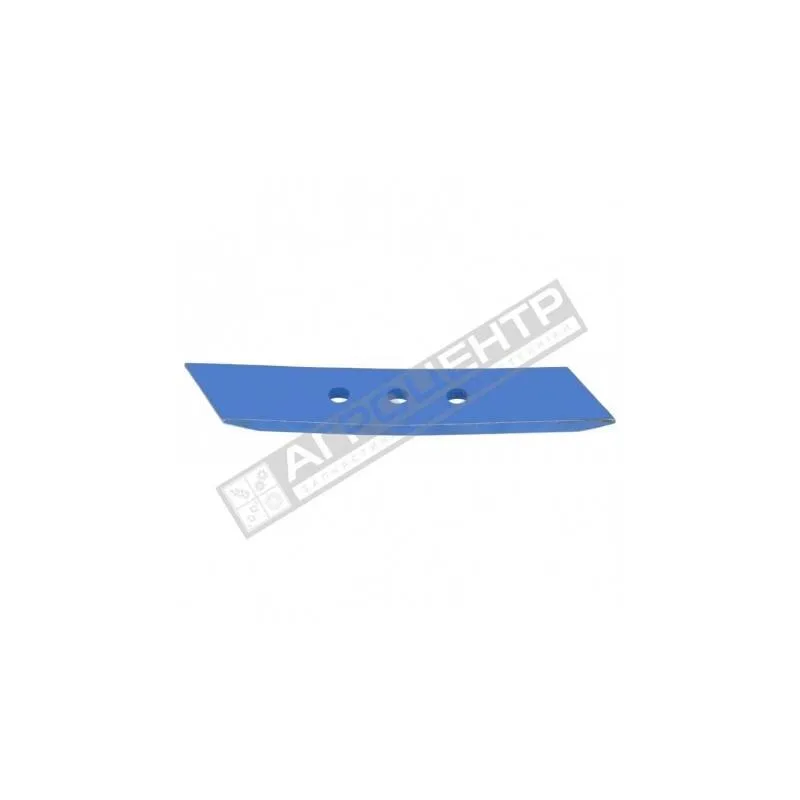 VARF BRAZDAR RABE MP293R OE Frank - 1