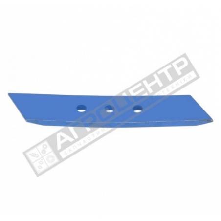 VARF BRAZDAR RABE MP293R OE Frank - 1