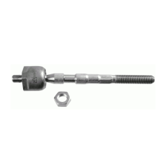 Bieleta directie dreapta/stanga Dacia Logan/Sandero/Renault 6001547606,6001550441 - 1