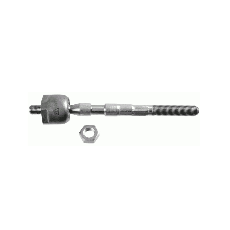 Bieleta directie dreapta/stanga Dacia Logan/Sandero/Renault 6001547606,6001550441 - 1