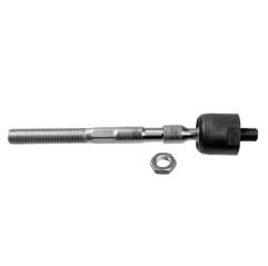 Bieleta directie dreapta/stanga Dacia Logan/Sandero/Renault 6001547606,6001550441