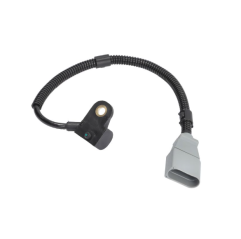 Senzor pozitie ax cu came Audi/Seat,12115443, 038957147A - 1
