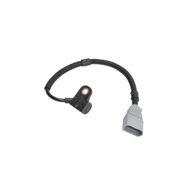 Senzor pozitie ax cu came Audi/Seat,12115443, 038957147A - 1