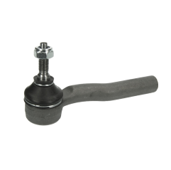 Cap bara directie dreapta Alfa Romeo/Fiat/Lancia 60809494,7678717 - 1