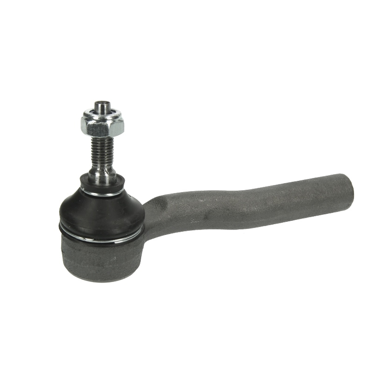 Cap bara directie dreapta Alfa Romeo/Fiat/Lancia 60809494,7678717 - 1