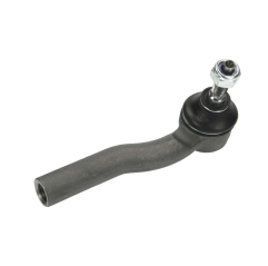 Cap bara directie dreapta Alfa Romeo/Fiat/Lancia 60809494,7678717