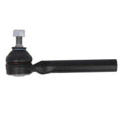 Cap bara dreapta/stanga Fiat Punto/Barchetta/Lancia Y/Y10 7702035,9946949 - 1