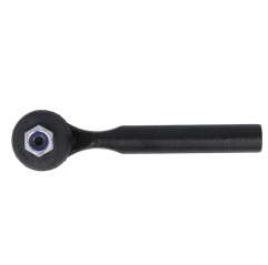 Cap bara dreapta/stanga Fiat Punto/Barchetta/Lancia Y/Y10 7702035,9946949