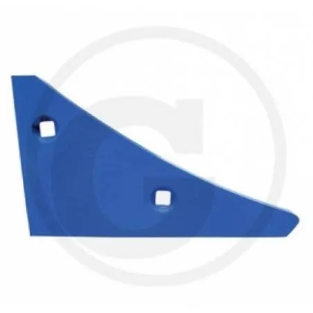 PLAZ PLUG LEMKEN 3401901 Opal - 1