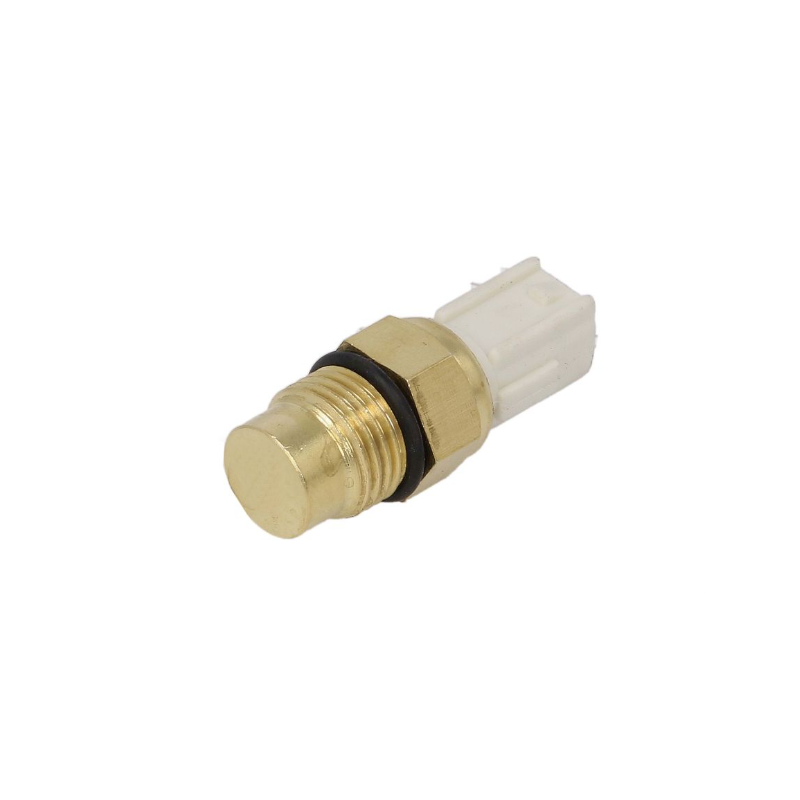 Termocupla ventilator Toyota, 94853091, 89428-12150 - 1