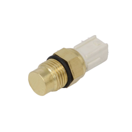 Termocupla ventilator Toyota, 94853091, 89428-12150 - 1