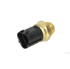 Termocupla ventilator Audi/Ford/Seat 1J0959481A, 6X0959481