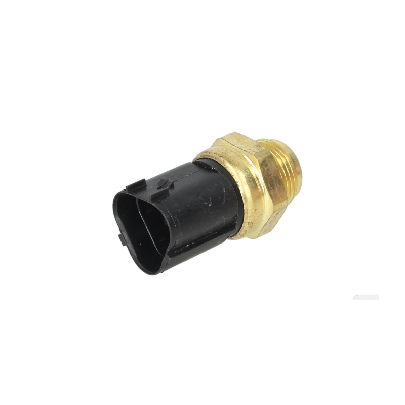 Termocupla ventilator Audi/Ford/Seat 1J0959481A, 6X0959481 - 1