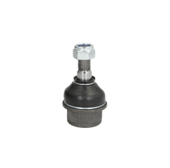 Pivot directie dreapta/stanga Iveco Daily III/IV/V 42551296,500379801 - 1