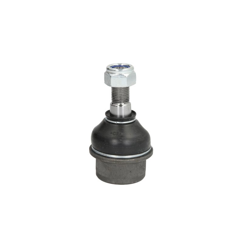 Pivot directie dreapta/stanga Iveco Daily III/IV/V 42551296,500379801 - 1