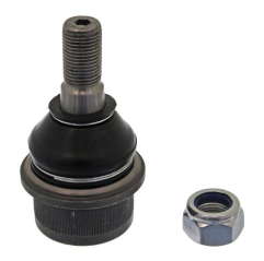 Pivot directie dreapta/stanga Iveco Daily III/IV/V 42551296,500379801