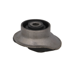Bucsa cauciuc brat suspensie spate dreapta/stanga VW Golf III 1H9501541 - 1