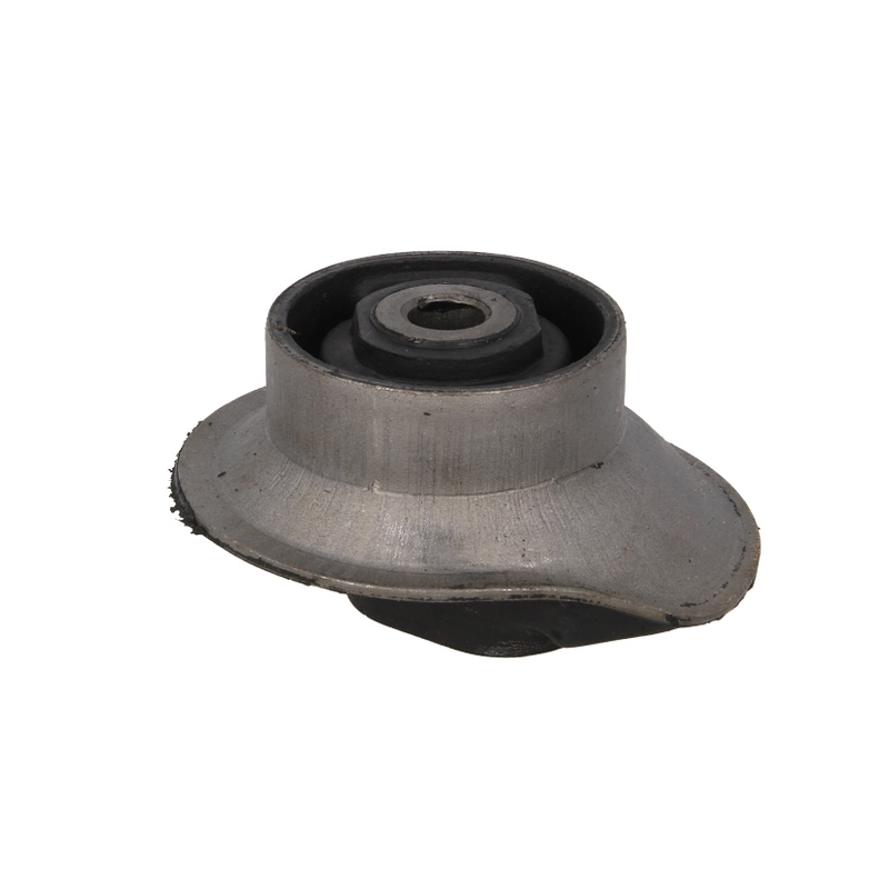 Bucsa cauciuc brat suspensie spate dreapta/stanga VW Golf III 1H9501541 - 1