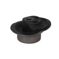 Bucsa cauciuc brat suspensie spate dreapta/stanga VW Golf III 1H9501541