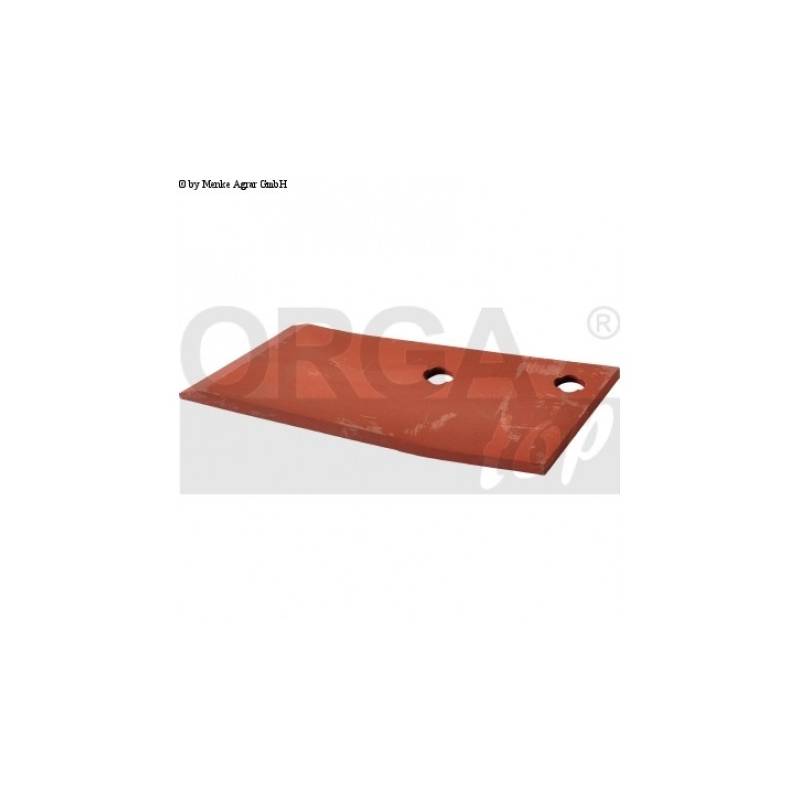 DALTA PLUG 3940328 Opal - 1