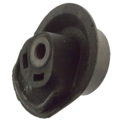 Bucsa cauciuc brat suspensie spate dreapta/stanga VW Golf III 1H9501541 - 3
