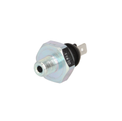 Senzor presiune ulei Acura/Chevrolet/Daewoo/Daihatsu/Fiat/Ford,96408134,MD001482 - 1